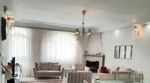 آپارتمان۱۳۰متری،سجاد،بنفشه،تخلیه