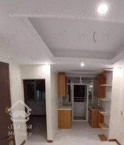 ۴۳ متری تک خواب /  با پارکینگ