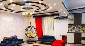 ویلا ۱/۰۰۰ متری مبله با قیمت استثنایی