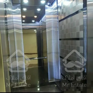 ۱۲۰ مترآپارتمان