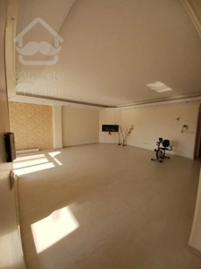 اجاره‌/ آپارتمان/ دو خوابه /صادقیه/ بلوار فردوس