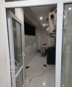 آپارتمان دوخوابه، ۱۰۲متر