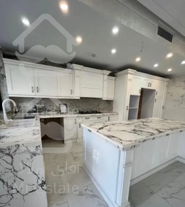 *گیشا 175متر برند گیشا*