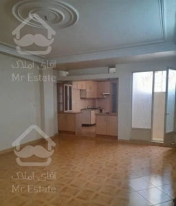 ۷۱متر/آسانسوردار/ تخلیه/شخصی/ واقعی