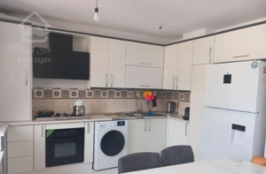 آپارتمان ۹۱ متری دو خواب در کلاردشت شهرک پارامیس