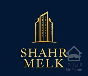 ۶۴متر/فول بازسازی/تاپ لوکیشن