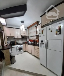 60متر 2خواب رهن کامل