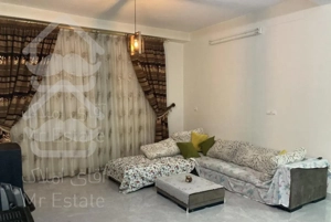 آپارتمان ۸۱ متر جمهوری( ۱۲ فروردین )