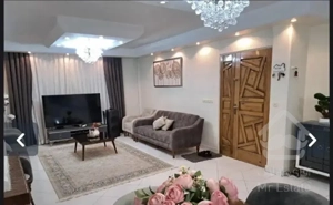 101 متر /۲ خواب / فول امکانات