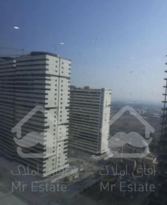 ۱۲۰ متری، نوساز، خرازی