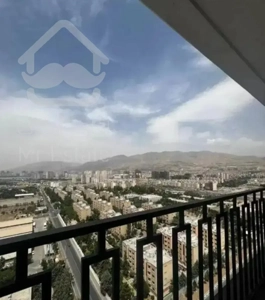 رونیکا ۱۱۰متر/کوهک/ آکواریوم
