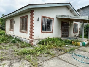 ویلا باغ مستقل در شمال