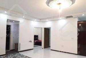 اپارتمان ۵۲ متر* اجاره * فول امکانات * دستغیب