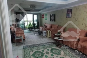 آپارتمان 148متری سوهانک