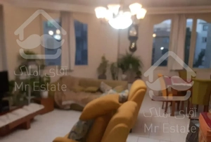 آپارتمان۸۵متر کاشانی صادقیه