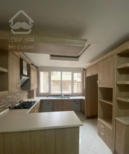 اجاره آپارتمان ۸۸ متری ۲ خوابه در دارآباد