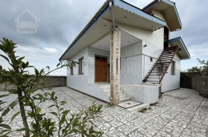 باغ ویلا، ویو شالیزار، زیر قیمت