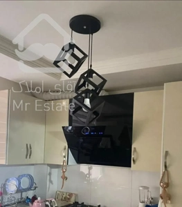 ۹۵ دوخواب /خوش نقشه /عروسک جنت آباد