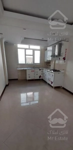 ۶۰متر۲خ  بالاتراز خیابون مطهری