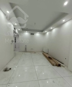 ((فروش آپارتمان۸۴ متری اکازیون نوساز کلید نخورده))
