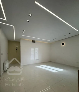 فردوس غرب ۵۵ متر ۱خ/بازسازی/ویو دار/فروشی