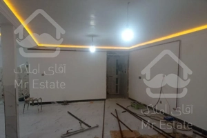 بنایی صفرتاصد