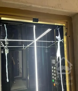 فروش ، معاوضه پنت‌هاوس نوساز ۲۷۰ متری ، چالوس