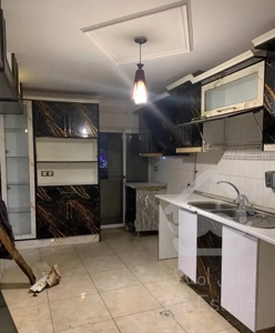 اجاره آپارتمان ۱۰۰ متری پاسداران ۱۸