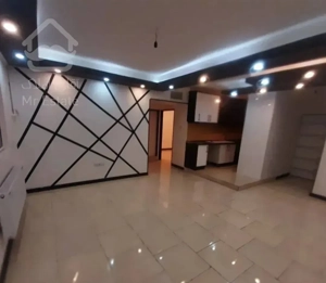 فروش آپارتمان در پرند فاز 6 احجام