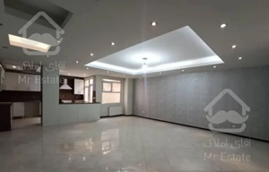 اجاره اپارتمان 110متر-آفتابگیرنوساز-گلشهر-کرج