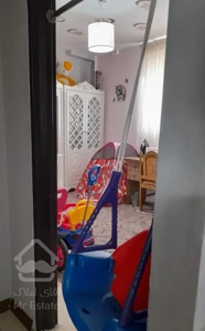 خانه مسکن مهر تمیز