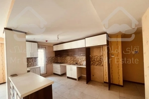 فروش  واحد ۹۰ متری ارکیده / شهرک چیتگر