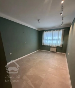 آپارتمان تاپ لوکیشن چنچنه