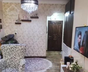 /۸۰متردوخواب/فول امکانات/شهران شمالی/