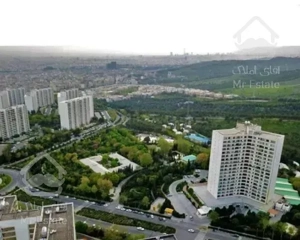 اپارتمان ، ۱۴۵ متری ، ۳ خوابه