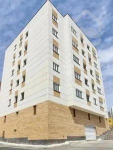 مسکن ملی دماوند، گیلاوند