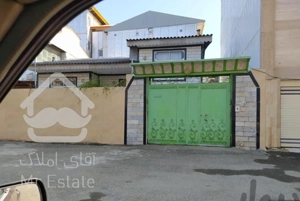 اجاره سوئیت در رضوانشهر