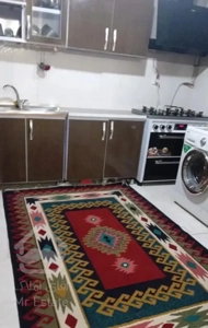 ۸۰ متری ن س ت ر ن