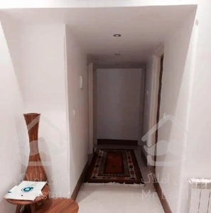 ۱۱۷ متر ۳ خوابه فول بازسازی و مدرن سازی شده