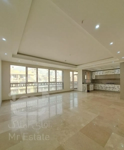 ۱۱۲ متر،ویو کوهستان ،کلید نخورده،۲ پارکینگ،نفت