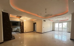 اجاره ۱۸۰متری ۳خوابه TOPLOCقبا تمدید چند ساله