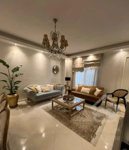 ۹۰متر فرمانیه سنبل