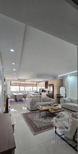 ۱۰۰متر/۲خواب/آگهی کاملا واقعی/سالن پرده خور/پونک