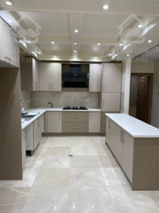 107 متر 2 خواب شریعتی روبروی میرداماد.