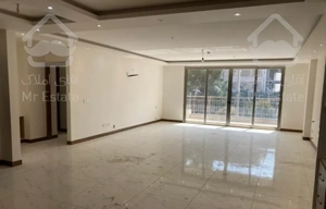 آپارتمان ٢٥٠ متری