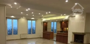 شهر زیبا حامد رضوان  155متر تک واحدی فول