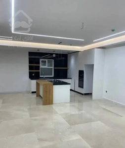 امیر آباد شمالی ۹۰ متر ۲ خواب
