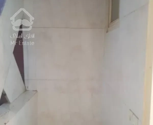 آپارتمان۱۱۰متر۲خوابه