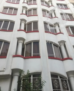 میرداماد حصاری ۷۵ متر ۲ خواب