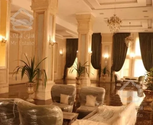 155متر.دو پارکینگ سندی.